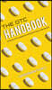 Allergy Cough Cold Medicine Advice Book "The OTC Handbook" Medication Guide. Flu Covid GI Skin Symptoms