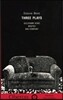 Simon Bent: Three Plays