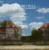 Jethro Tull (제쓰로 툴) - The Chateau D'Herouville Sessions 1972 [2LP]