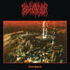 Blood Incantation (블러드 인캔테이션) - Starspawn
