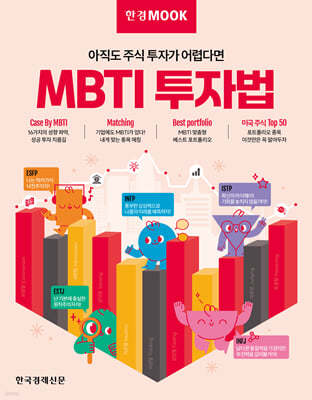 MBTI 투자법