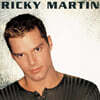 Ricky Martin (리키 마틴) - Ricky Martin [2LP]