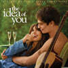 디 아이디어 오브 유 영화음악 (The Idea of You OST) [LP]