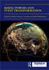 Rising Powers and State Transformation