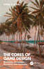 Cores of Game Design