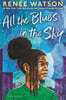 All the Blues in the Sky : 2026 뉴베리 수상작