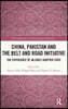 China, Pakistan and the Belt and Road Initiative