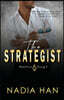 The Strategist