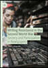Writing Resistance in the Second World War: Secrecy and Participation in Newspapers