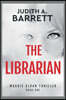 The Librarian