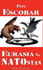 Eurasia v. NATOstan