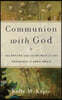 Communion with God