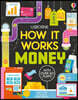 How It Works: Money