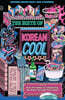 The Birth of Korean Cool: How One Nation Is Conquering the World Through Pop Culture (Expanded Edition)