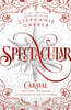 Spectacular: A Caraval Holiday Novella