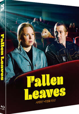   Ÿ (1Disc, BD Ǯ 700  ѹ ) : 緹