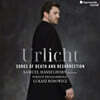 Samuel Hasselhorn 원광 - 죽음과 부활의 노래 (Urlich - Songs Of Death And Resurrection)