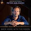 Peter Jablonski 크리스티앙 시텐헬름: 달과 함께 집으로 (Christian Schittenhelm: Back Home With The Moon)