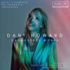 Pablo Urbina 다니 하워드: 관현악 작품 (Dani Howard: Orchestral Works)