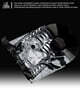 실리카겔 (Silica Gel) - 2집 POWER ANDRE 99 [2LP]
