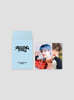 [2024 RIIZE FANCON ‘RIIZING DAY’] RANDOM TRADING CARD (RIIZE Ver.)