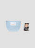 [2024 RIIZE FANCON ‘RIIZING DAY’] POUCH SET [은석 ver.]