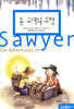 톰 소여의 모험