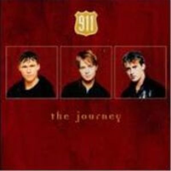 911 / The Journey