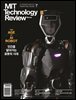 MIT 테크놀로지 리뷰 코리아 (격월간) : Vol.14 5,6월호 [2024]