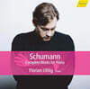 Florian Uhlig 슈만: 피아노 작품 전집 (Schumann: Complete Works for Piano)