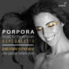 Jose Maria Io Monaco 포르포라: 베네치아 오스페달레토를 위한 음악 (Porpora: Music for the Venetian Ospedaletto)