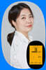 『하루 한 시간, 나는 나를 브랜딩한다』 윤소영 저자 북토크