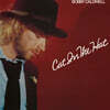 Bobby Caldwell (바비 콜드웰) - 2집 Cat In The Hat [LP]