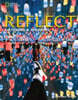 Reflect : Listening & Speaking 1