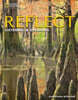 Reflect : Listening & Speaking 2
