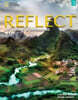 Reflect : Listening & Speaking 3