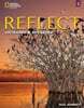 Reflect : Listening & Speaking 4