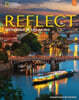 Reflect : Listening & Speaking 5