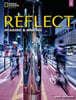 Reflect : Reading & Writing 1