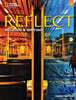 Reflect : Reading & Writing 4