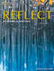 Reflect : Reading & Writing 5