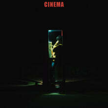 찬민 (CHANMIN) - EP : CINEMA
