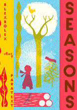 계절 SEASONS