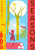 계절 SEASONS