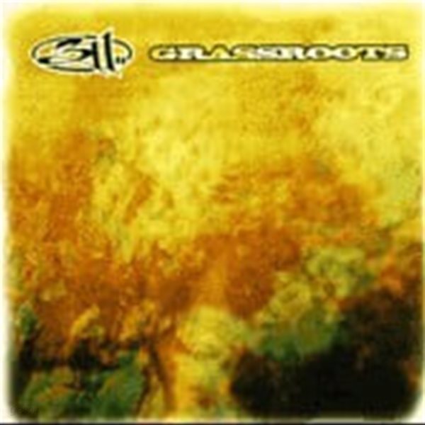 311 / Grassroots (