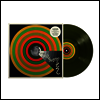 Lucius - Wildewoman (The New Recordings) (Ltd)(Colored LP)