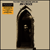 Jim Croce - You Don't Mess Around With Jim (2023 Remix) (LP)
