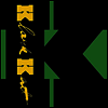 Klark Kent - Klark Kent (Vinyl LP)