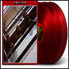 Beatles - The Beatles 1962-1966 (2023 Edition) (Ltd)(Half-Speed)180g)(Red Vinyl)(3LP)