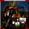 Black Oak Arkansas - I'd Rather Be Sailing (Ltd)(Coke Bottle Green)(LP)
